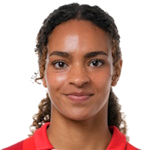 Nina Nijstad