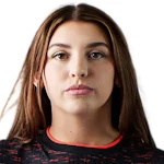 Morgan Weaver