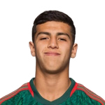 Adrián Fernández