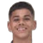 Matheos Ferreira