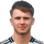 Luke Craggs