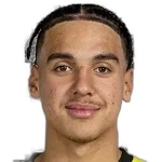 Tyler Meiser