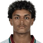 Faik Sakar