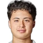 Franz Xaver Bleicher