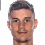 Dominik Črljenec