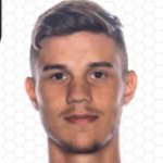 Dominik Črljenec