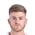 Jelle Goselink