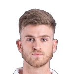Jelle Goselink
