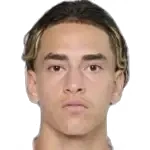 Adam El-Chaar