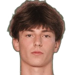 Roko Mijatović
