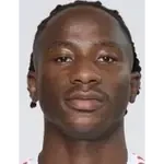 Richard Ajayi