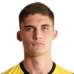 Dimitar Papazov