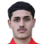 Ali Jaber