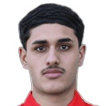 A. Jaber