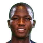 Kwesi Badori