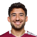 Marco Krainz