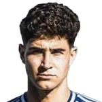 Carlos Rodriguez