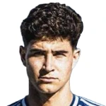 Carlos Rodríguez