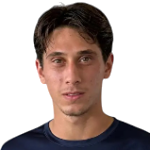 Nikolaos Anastasiadis