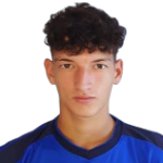 Ilias Moysidis