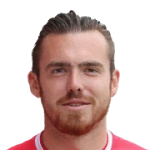 Jack Nolan