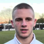Reuben Falding