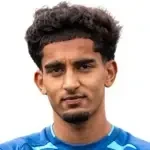 H. Ayub