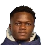 Yacouba Kone