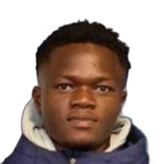 Y. Koné