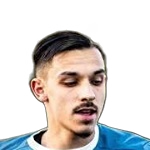 Enisio Carneiro