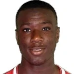 S. Niakaté