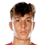 Paco Esteban