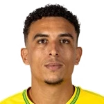 Mohamed Nasraoui