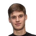 Niko Šepić