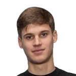 Niko Šepić