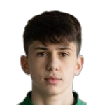Matija Kablar