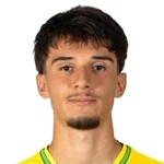 Dukan Ahmeti