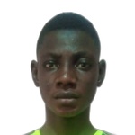 Mutari Momoh