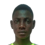 Mutari Momoh