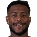 Mohammed Abo Abd