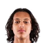 Taha Elmansuri