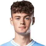 Matty Warhurst