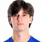 Riccardo Sciortino