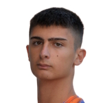 Matteo Brezzo