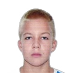 Danylo Tarasenko