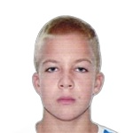 D. Tarasenko