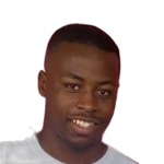 Jean Nyindong Tsamouna