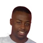 J. N. Tsamouna