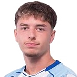 Juan Fernandéz