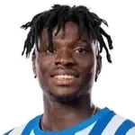 Joseph Otunenche